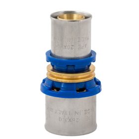 PRESS TOLDÓ SZŰKÍTŐ 32-26 APE