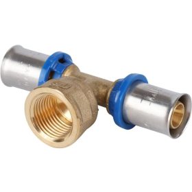 PRESS T-IDOM BM 20x3/4" APE