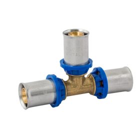 TH PRESS T-IDOM 32-32-32 APE