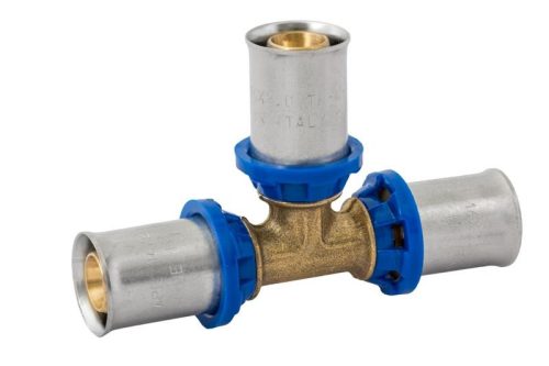 TH PRESS T-IDOM 32-32-32 APE