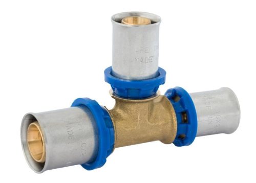 PRESS T-IDOM 20-16-16 APE