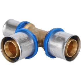 TH PRESS T-IDOM SZŰKÍTŐ 20-20-16 APE