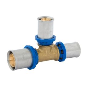 PRESS T-IDOM 26-20-20 APE