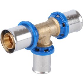 PRESS T-IDOM 32-26-32 APE