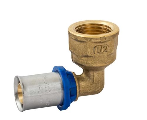 TH PRESS KÖNYÖK BM 20x1/2" APE