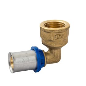 TH PRESS KÖNYÖK BM 20x3/4" APE