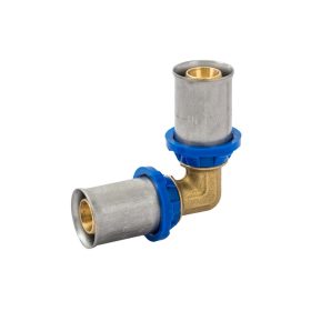 TH PRESS KÖNYÖK 32-32 APE