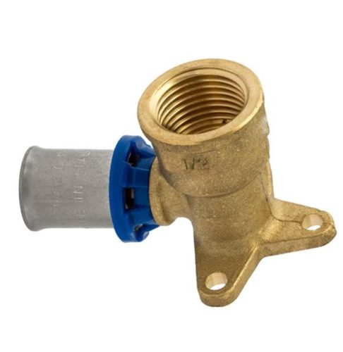 TH PRESS FALIKORONG 18x1/2" APE