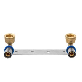 TH PRESS FALIKORONG SZERELT 16x1/2" APE