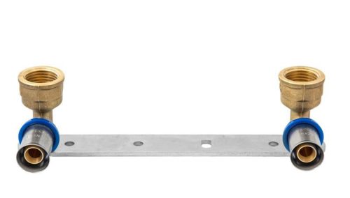 TH PRESS FALIKORONG SZERELT 16x1/2" APE