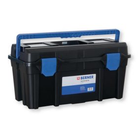 BERNER szerszámkoffer 580mm