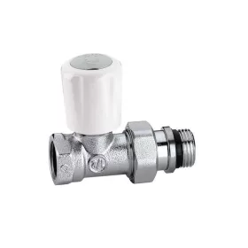 Rad.sz CALEFFI TERM. E.1/2 - 402402