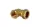 Rad.sz CALEFFI sarok 1/2 - 411402