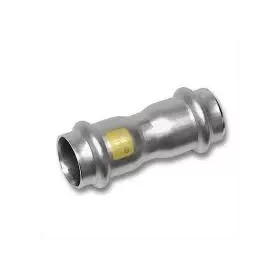 Rad.sz CALEFFI S torló 3/4 - 431503