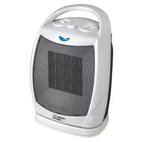 PLEIN AIR VULCANO 1,5 kW fűtőventilátor