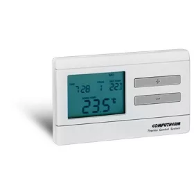 Computherm Q7 Digitális Szobatermosztát