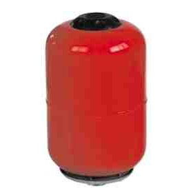 Tágulási tartály 24L D