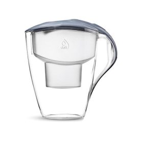 DAFI ASTRA Unimax vízszűrő kancsó 3L