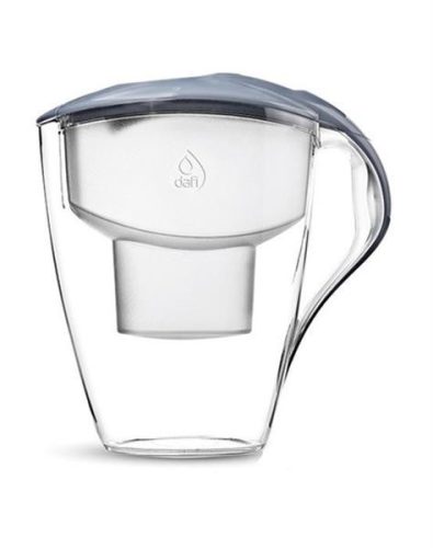 DAFI ASTRA Unimax vízszűrő kancsó 3L