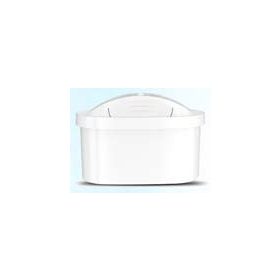   DAFI Unimax szűrőbetét 200-250 l vízszűréshez- 3db / csomag