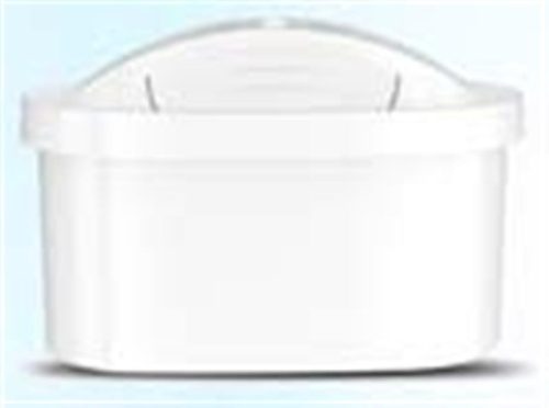 DAFI Unimax szűrőbetét 200-250 l vízszűréshez 1db