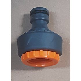 KUPLUNGCSATLAKOZÓ MŰA.1/2"-3/4" DELTON