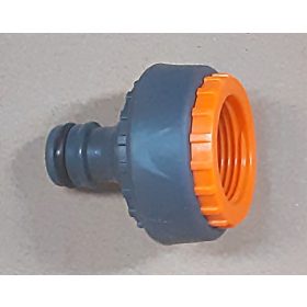 KUPLUNGCSATLAKOZÓ MŰA.3/4"-1" DELTON