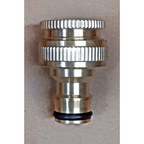 KUPLUNGCSATLAKOZÓ RÉZ1/2"-3/4" DELTON