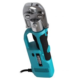 DELTON ELEKTROMOS PRÉSGÉP + TH SZETT