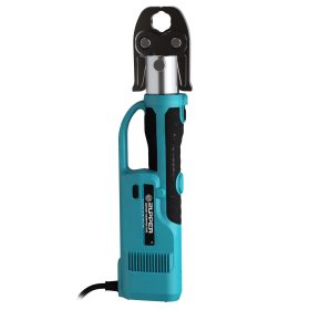 DELTON ELEKTROMOS PRÉSGÉP+TH SZETT