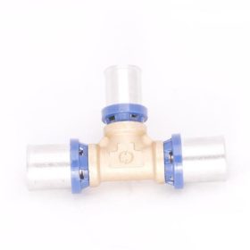 TH press t-idom 16-20-16 DELTON