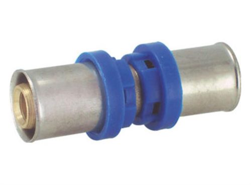 TH PRESS TOLDÓ 26-26 DELTON