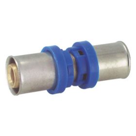 TH PRESS TOLDÓ SZŰKÍTŐ 26-20 DELTON