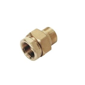 Réz hollander lapos KB 1"