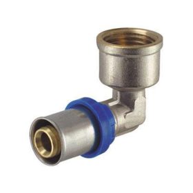 PRESS KÖNYÖK BM 20x3/4" DELTON