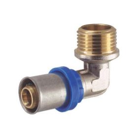 PRESS KÖNYÖK KM 20x3/4" DELTON KIÁRUSÍTÁS