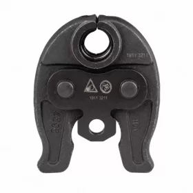 DELTON 19kN Mini Préspofa TH32