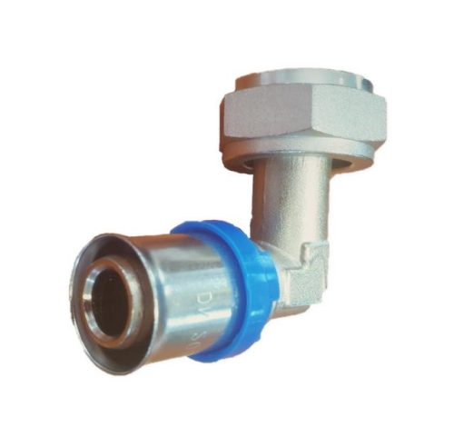 TH PRESS KÖNYÖK FÉLHOLLANDIS 16X1/2" DELTON