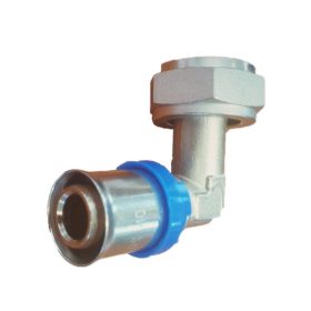 TH PRESS KÖNYÖK FÉLHOLLANDIS 20X1/2" DELTON