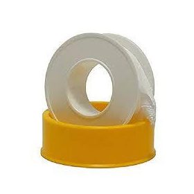 TEFLONSZALAG 50M GÁZRA DELTON