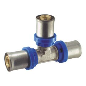 TH PRESS T-IDOM 26-20-26 DELTON