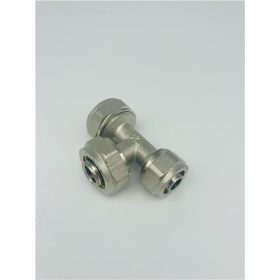 KULCSOS T-IDOM 20-20-16 DELTON