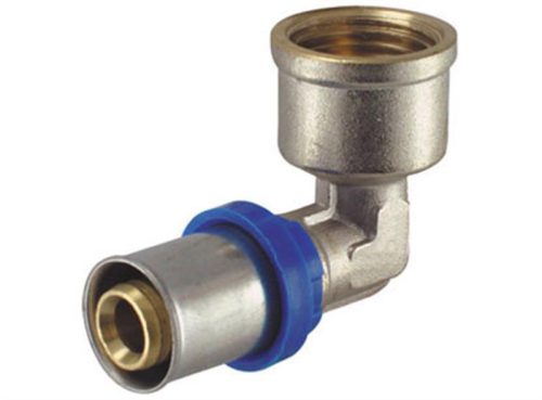 TH PRESS KÖNYÖK BM 26x 3/4" DELTON