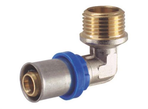 TH PRESS KÖNYÖK KM 26x 3/4" DELTON