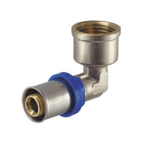 PRESS KÖNYÖK BM 16X3/4" DELTON KIÁRUSÍTÁS