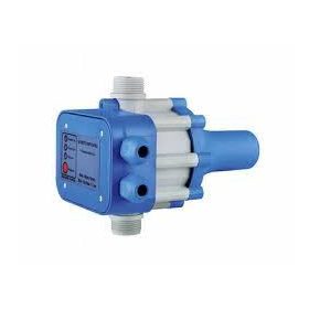 PRESS CONTROL PC-10 1100W DELTON