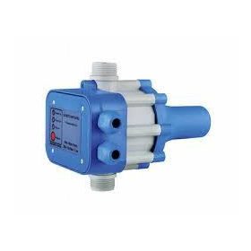 EPC-1 PRESS CONTROL 1500W DELTON