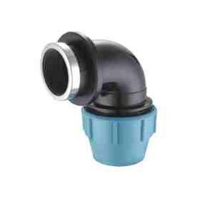 KPE KÖNYÖK 50x6/4" BM DELTON OUTLET