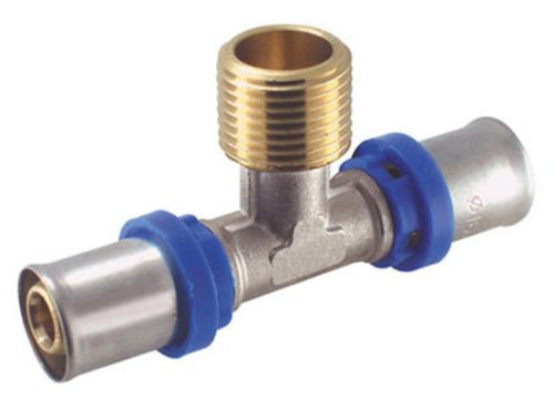 TH PRESS T-IDOM KM 26x 3/4" DELTON