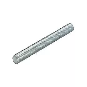 DELTON MENETES SZÁR M16*1m (10db/csom.)